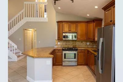 7326  Pinewalk Dr, Unit #7326, Pompano Beach, FL 33063 - Photo 7