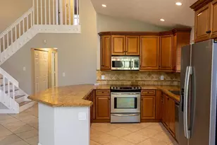 7326 Pinewalk Dr Unit, Pompano Beach, FL 33063 - Photo 7