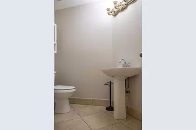 7326  Pinewalk Dr, Unit #7326, Pompano Beach, FL 33063 - Photo 13