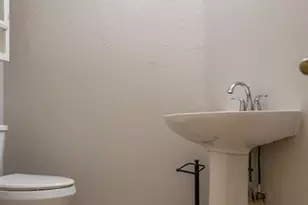 7326 Pinewalk Dr Unit, Pompano Beach, FL 33063 - Photo 13