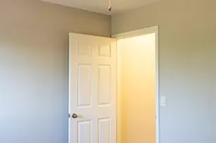 7326 Pinewalk Dr Unit, Pompano Beach, FL 33063 - Photo 23