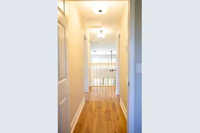 7326  Pinewalk Dr, Unit #7326, Pompano Beach, FL 33063 - Photo 25