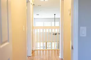 7326 Pinewalk Dr Unit, Pompano Beach, FL 33063 - Photo 25