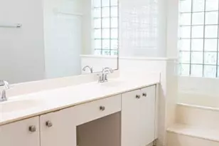 7326 Pinewalk Dr Unit, Pompano Beach, FL 33063 - Photo 17