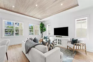 160 SE 1st Ave, Delray Beach, FL 33444 - Photo 5