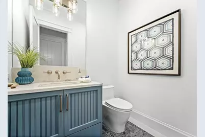 160  SE 1st Avenue, Delray Beach, FL 33444 - Photo 13