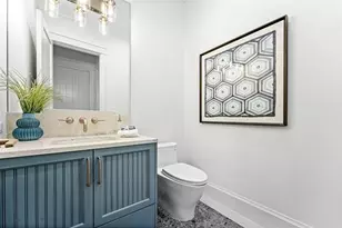 160 SE 1st Ave, Delray Beach, FL 33444 - Photo 13