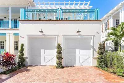 160  SE 1st Avenue, Delray Beach, FL 33444 - Photo 3