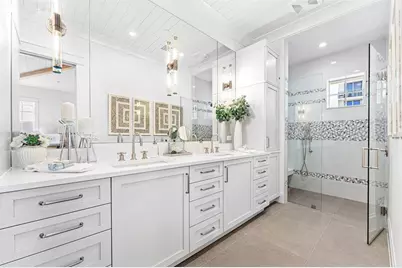 160  SE 1st Avenue, Delray Beach, FL 33444 - Photo 23