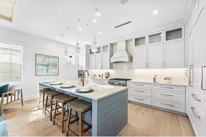 160  SE 1st Avenue, Delray Beach, FL 33444 - Photo 7