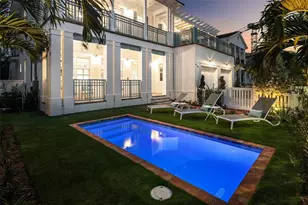 160 SE 1st Ave, Delray Beach, FL 33444 - Photo 39