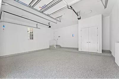 160  SE 1st Avenue, Delray Beach, FL 33444 - Photo 29