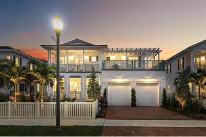 160  SE 1st Avenue, Delray Beach, FL 33444 - Photo 37