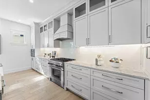 160 SE 1st Ave, Delray Beach, FL 33444 - Photo 11