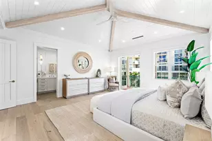 160 SE 1st Ave, Delray Beach, FL 33444 - Photo 27