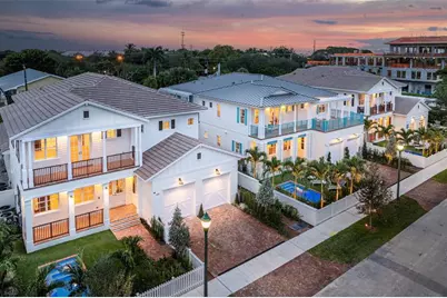 160  SE 1st Avenue, Delray Beach, FL 33444 - Photo 43