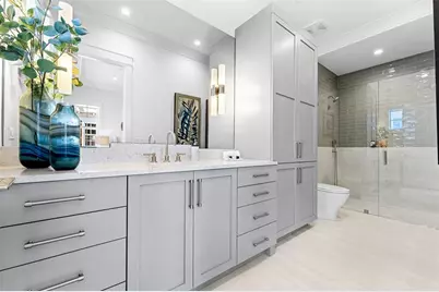 160  SE 1st Avenue, Delray Beach, FL 33444 - Photo 17