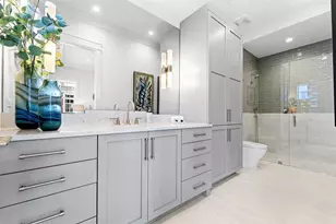 160 SE 1st Ave, Delray Beach, FL 33444 - Photo 17