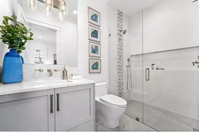 160  SE 1st Avenue, Delray Beach, FL 33444 - Photo 15