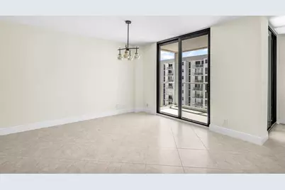 1000 S Ocean Blvd, Unit #17G, Pompano Beach, FL 33062 - Photo 21