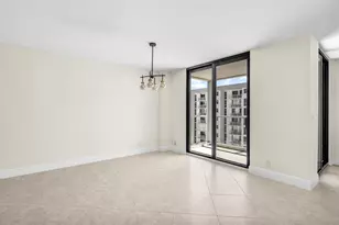 1000 S Ocean Blvd, Pompano Beach, FL 33062 - Photo 21
