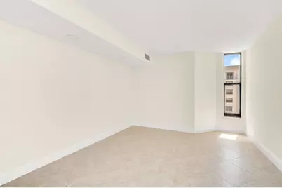 1000 S Ocean Blvd, Unit #17G, Pompano Beach, FL 33062 - Photo 11