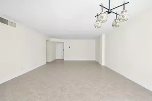 1000 S Ocean Blvd, Pompano Beach, FL 33062 - Photo 9