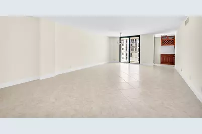 1000 S Ocean Blvd, Unit #17G, Pompano Beach, FL 33062 - Photo 3