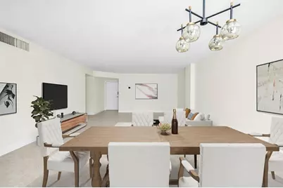 1000 S Ocean Blvd, Unit #17G, Pompano Beach, FL 33062 - Photo 7