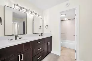 1000 S Ocean Blvd, Pompano Beach, FL 33062 - Photo 17