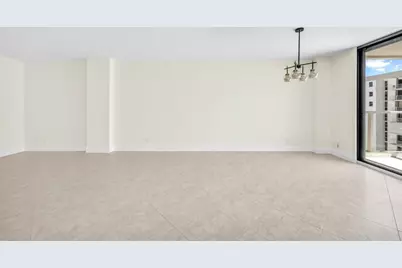 1000 S Ocean Blvd, Unit #17G, Pompano Beach, FL 33062 - Photo 23