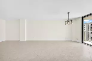 1000 S Ocean Blvd, Pompano Beach, FL 33062 - Photo 23