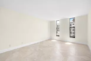 1000 S Ocean Blvd, Pompano Beach, FL 33062 - Photo 15