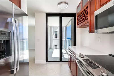 1000 S Ocean Blvd, Unit #17G, Pompano Beach, FL 33062 - Photo 5