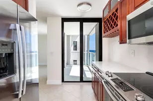 1000 S Ocean Blvd, Pompano Beach, FL 33062 - Photo 5