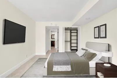 1000 S Ocean Blvd, Unit #17G, Pompano Beach, FL 33062 - Photo 13