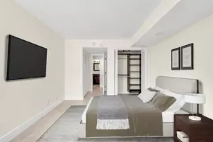 1000 S Ocean Blvd, Pompano Beach, FL 33062 - Photo 13