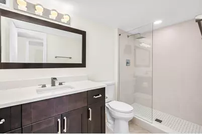 1000 S Ocean Blvd, Unit #17G, Pompano Beach, FL 33062 - Photo 19