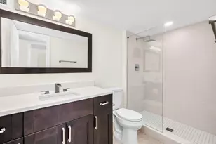 1000 S Ocean Blvd, Pompano Beach, FL 33062 - Photo 19