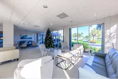 405 N Ocean Blvd, Unit #611, Pompano Beach, FL 33062 - Photo 23