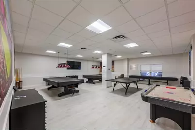 405 N Ocean Blvd, Unit #611, Pompano Beach, FL 33062 - Photo 17