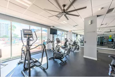 405 N Ocean Blvd, Unit #611, Pompano Beach, FL 33062 - Photo 15