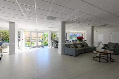 405 N Ocean Blvd, Unit #611, Pompano Beach, FL 33062 - Photo 25