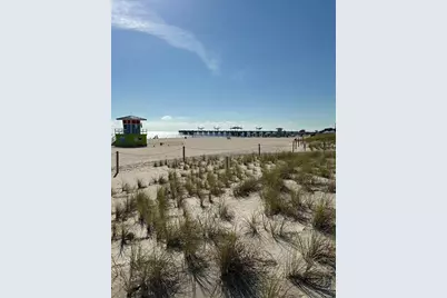 405 N Ocean Blvd, Unit #611, Pompano Beach, FL 33062 - Photo 33