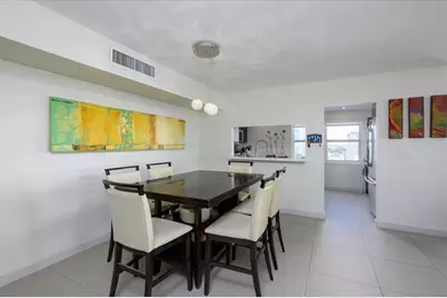 405 N Ocean Blvd, Unit #611, Pompano Beach, FL 33062 - Photo 21