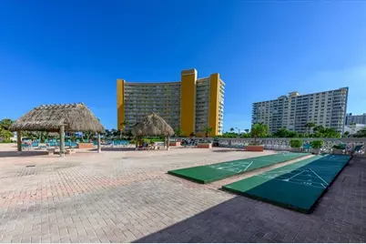 405 N Ocean Blvd, Unit #611, Pompano Beach, FL 33062 - Photo 29