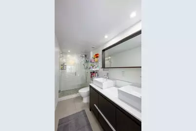 405 N Ocean Blvd, Unit #611, Pompano Beach, FL 33062 - Photo 9