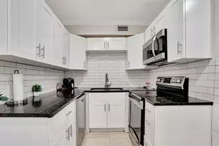 5332 NE 15th Ave, Pompano Beach, FL 33064 - Photo 9