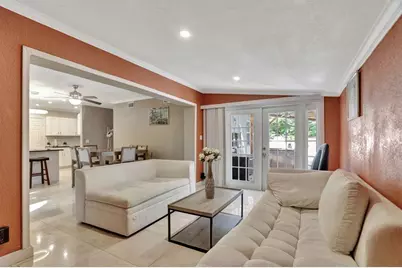 5332 NE 15th Ave, Pompano Beach, FL 33064 - Photo 17