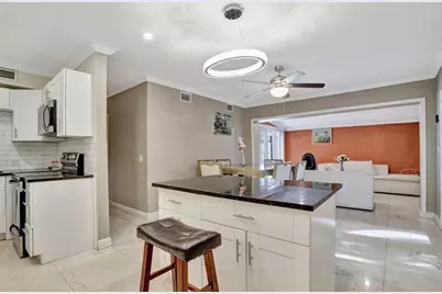 5332 NE 15th Ave, Pompano Beach, FL 33064 - Photo 15